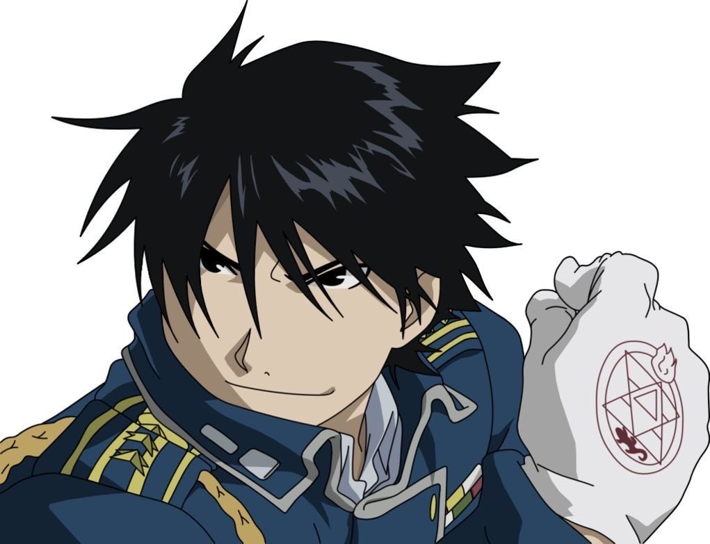 thenorthandy's tweet photo. #roymustang #fullmetalalchemist ill post more frequently wheni have more time again but yk due to school this just is not possible. Yet ill try to draw when i can https://t.co/gtmmYoTsnV
