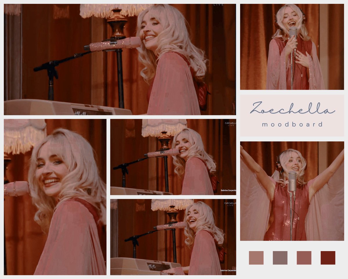 𝚉𝙾𝙴𝚈 𝙰𝙽𝙳𝚁𝙴𝙰𝚂 (@zoeyandreaspro) on Twitter photo 