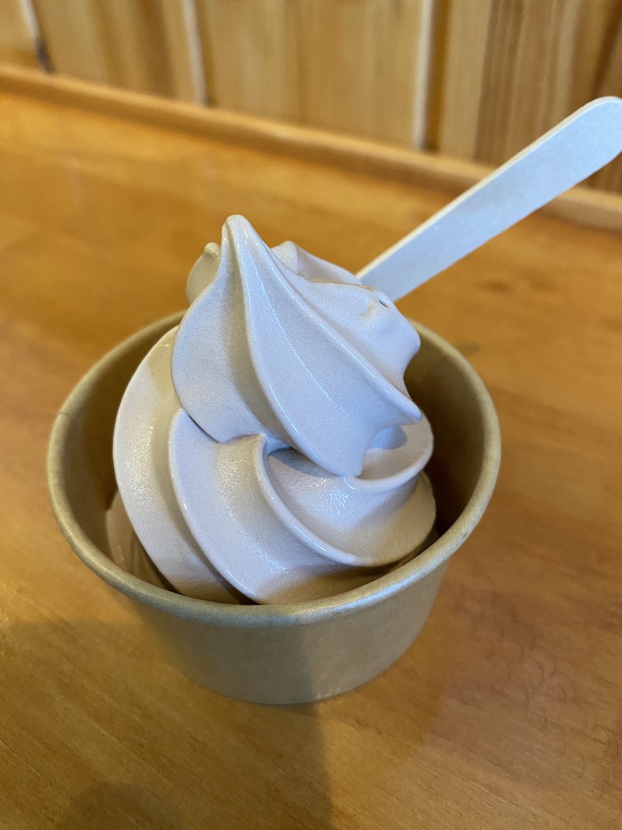 ブラックコーヒー 〜黒い悪魔〜 tweet media