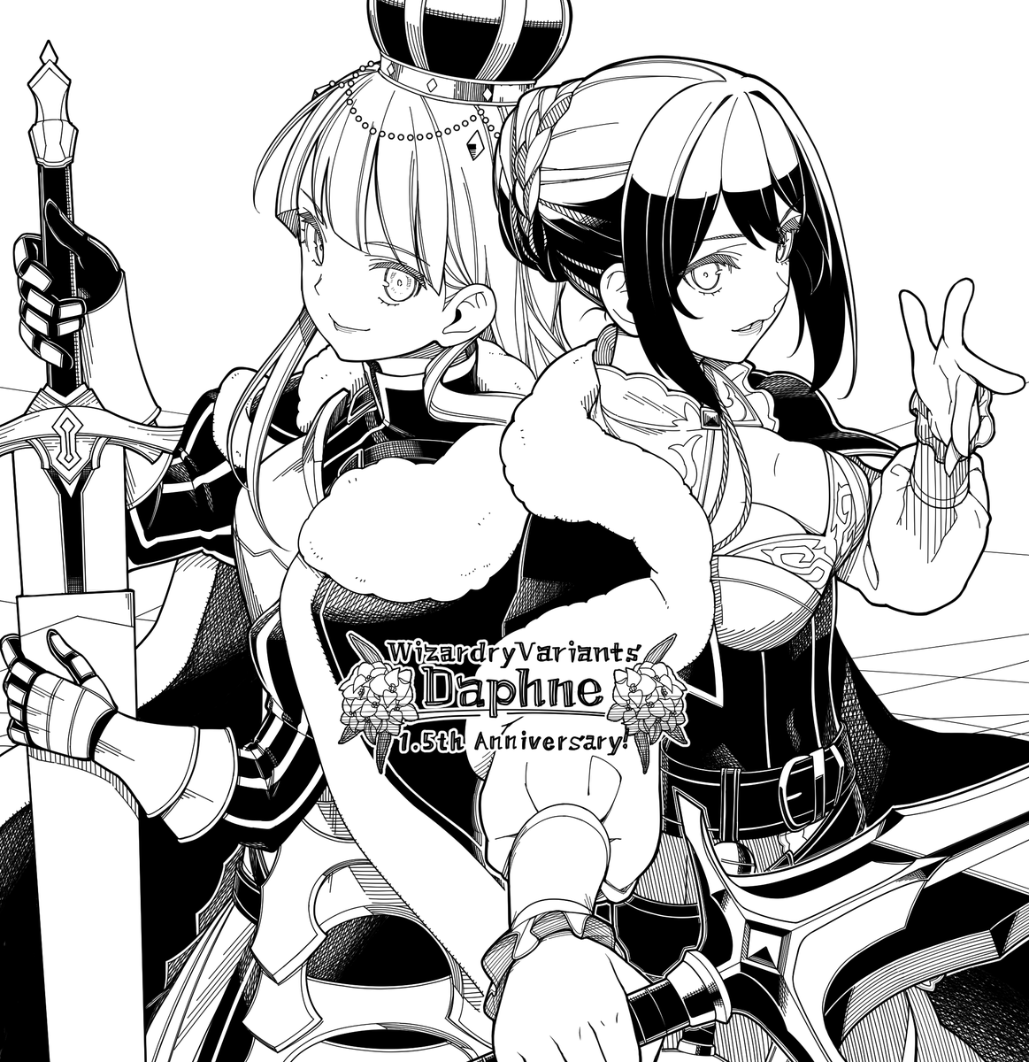 黒胡椒ごま tweet media