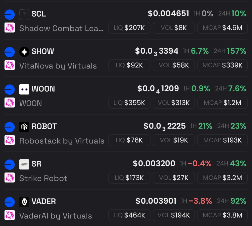 100xDarren tweet media