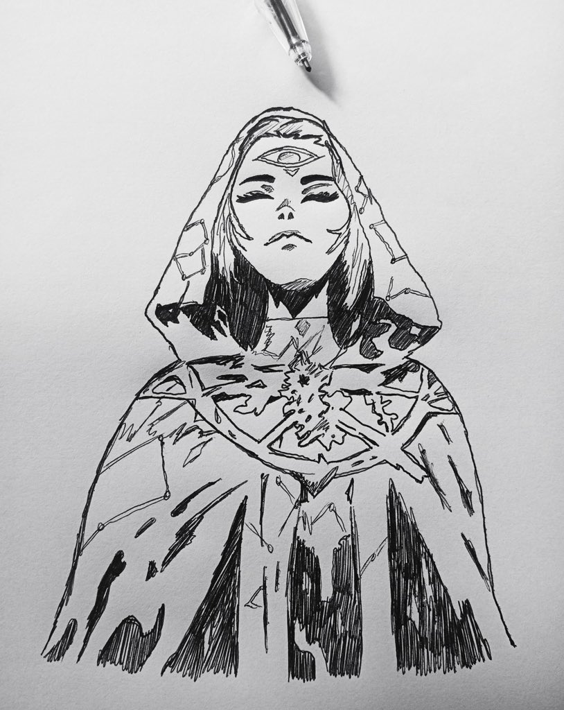 SpΞncΞr 🫡 tweet media