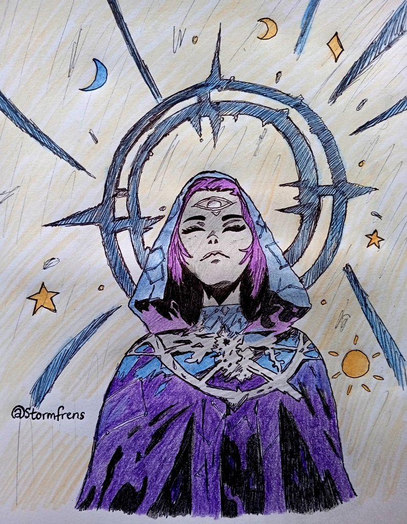 SpΞncΞr 🫡 tweet media