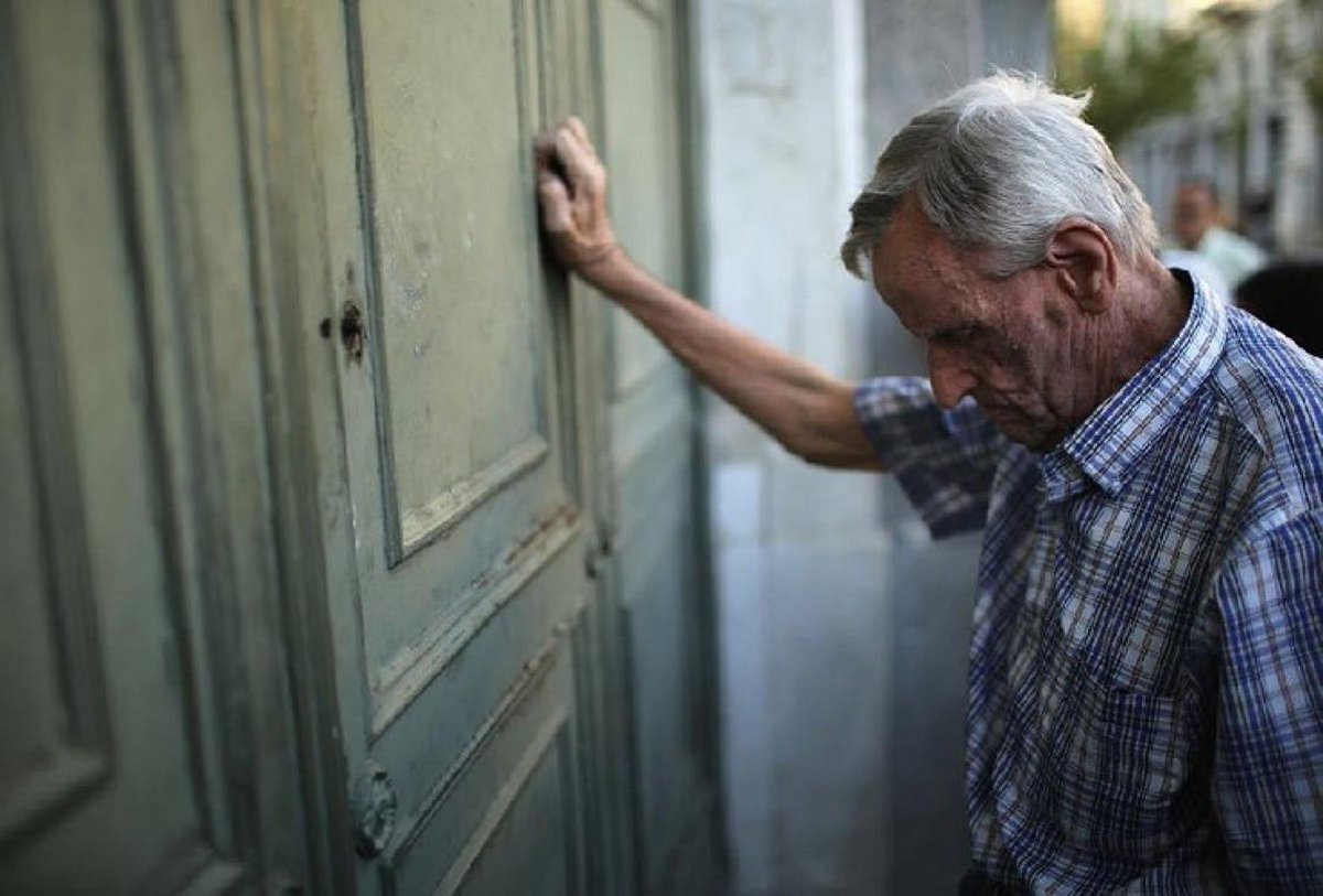 ماجد الرآقي tweet media