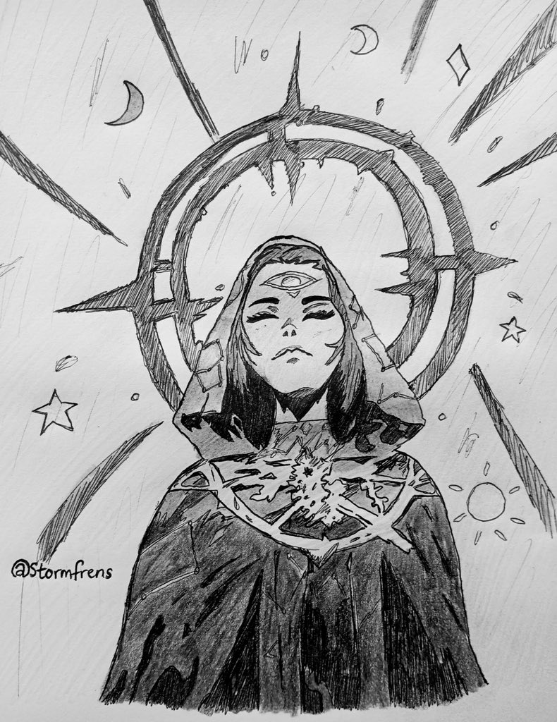 SpΞncΞr 🫡 tweet media