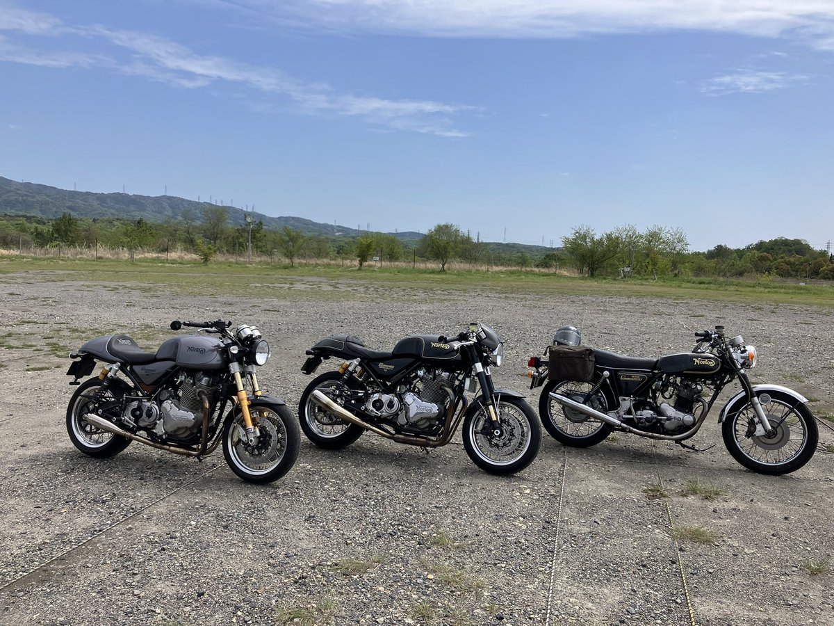 運営の皆さんありがとうございました😊
#LLCmtg