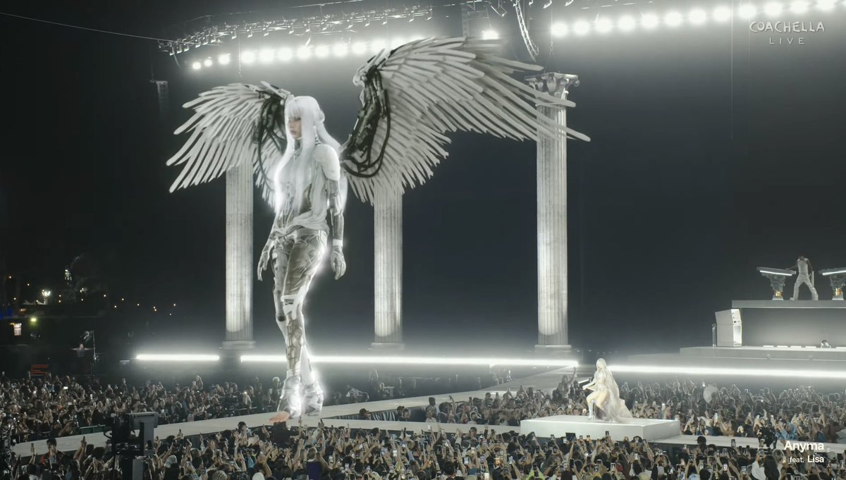 𝒮𝓅𝓇ℯ𝒶𝒹 𝓅ℴ𝓈𝒾𝓉𝒾𝓋𝒾𝓉𝓎 ❤ tweet media