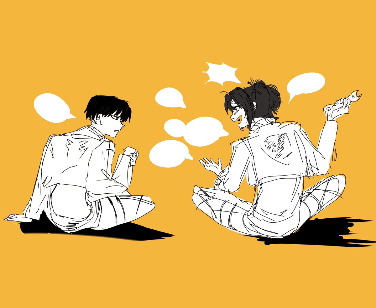 すかぶ tweet media