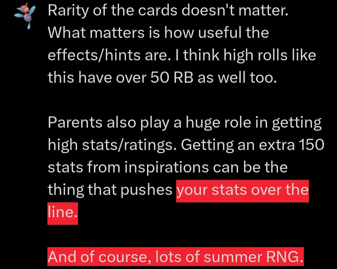 GlitchedPorygon tweet media