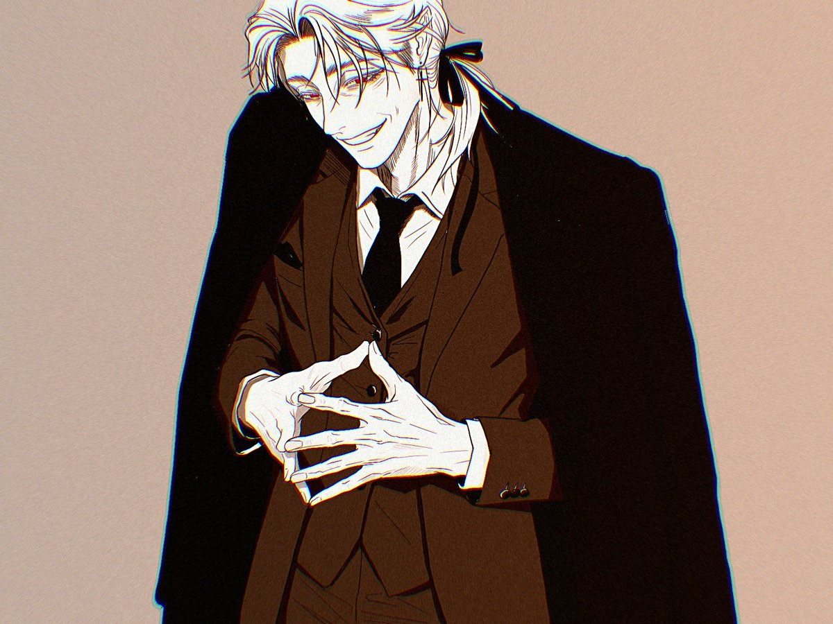 씨엔씨레볼루션_웹소설기획팀 tweet media