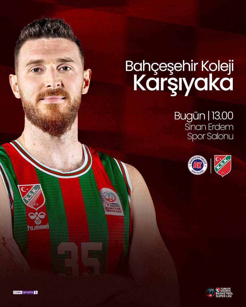 Mikrofon Başında Kim Var 🎙 tweet media