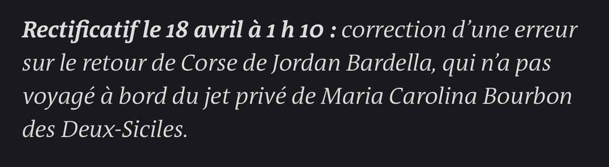Erik Tegnér tweet media