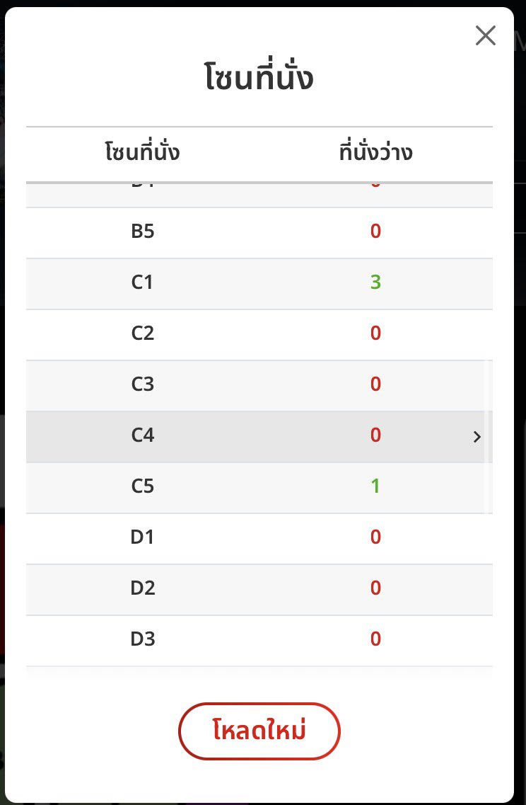 𝒎𝒑_☆ แม่น้องแบมบี้ tweet media