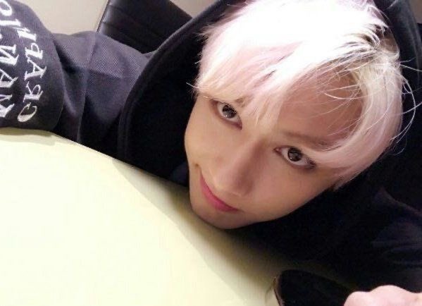 berrishua's tweet image. looking for #carattwt #stantwt mutuals!

— ults svt &amp;amp; txt!
— also stans zb1, and2ble, bnd, riize, cortis
— seasian (from 🇵🇭)
— 06 liner

let’s be moots! ^__^