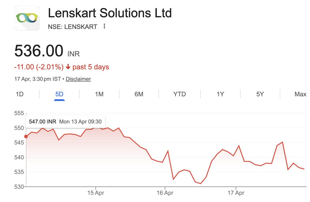 The Jaipur Dialogues tweet media