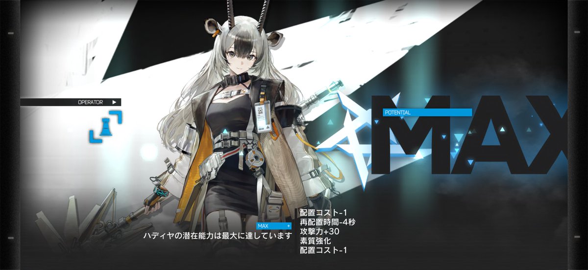 カエルさん🐸 tweet media