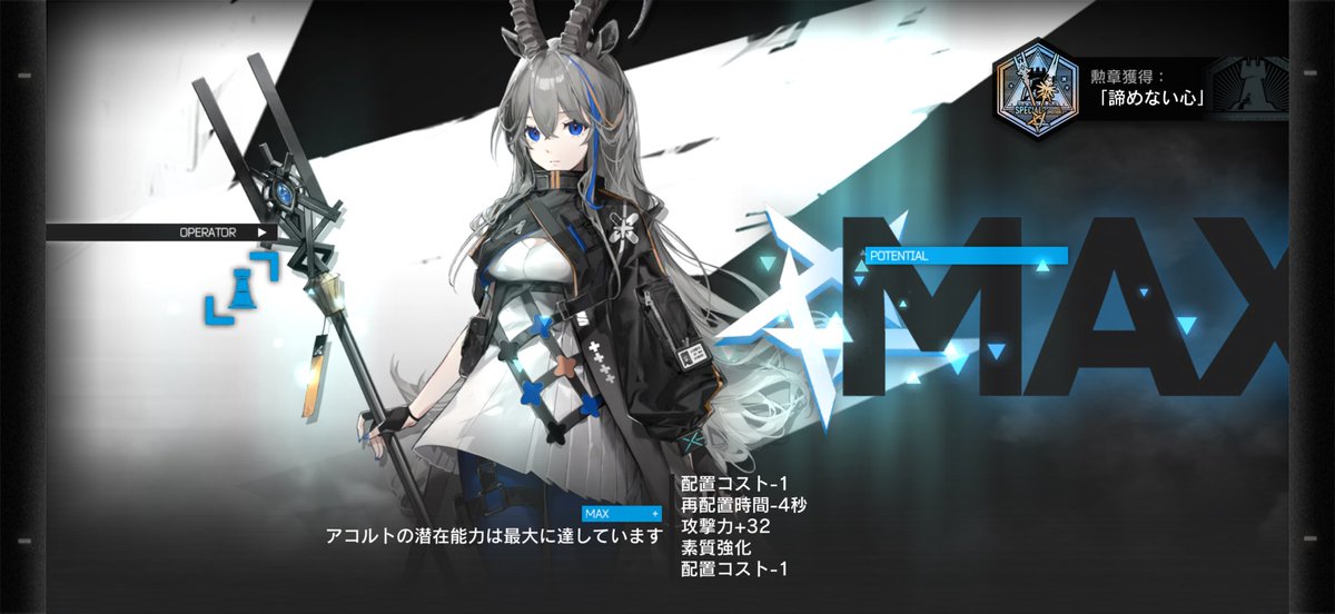 カエルさん🐸 tweet media