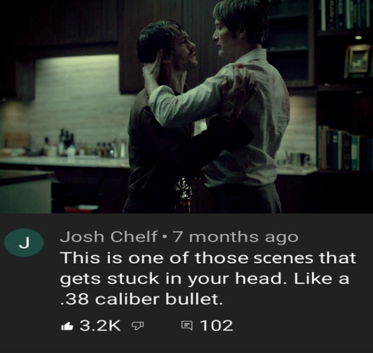 olive ୨୧《will graham》 tweet media