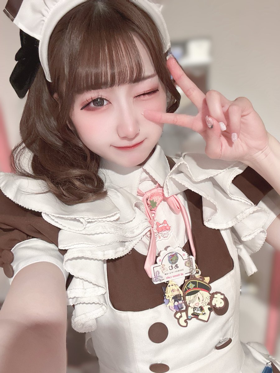 あむ🌟 tweet media