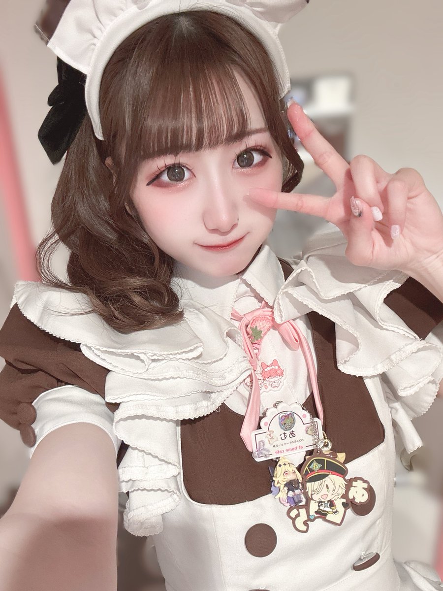 あむ🌟 tweet media