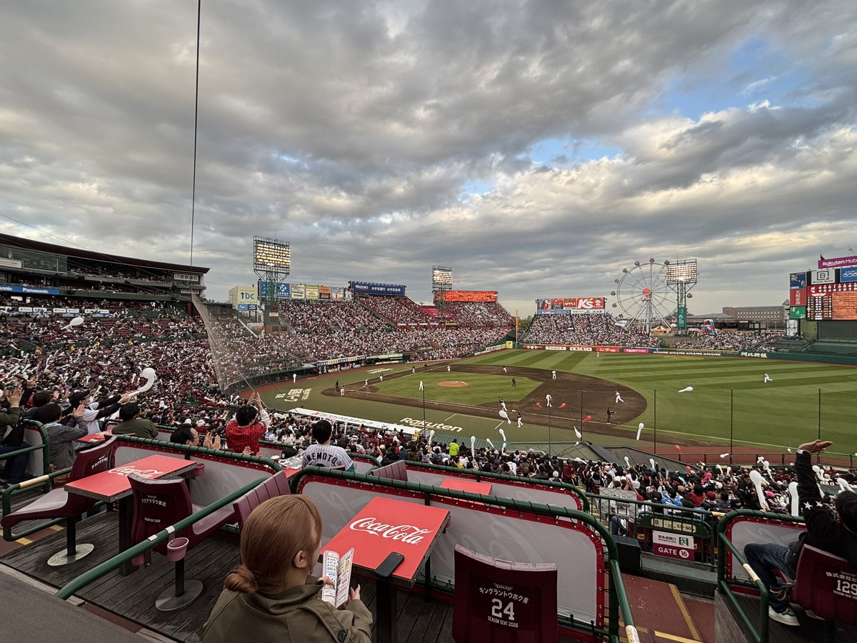 SEライダー tweet media