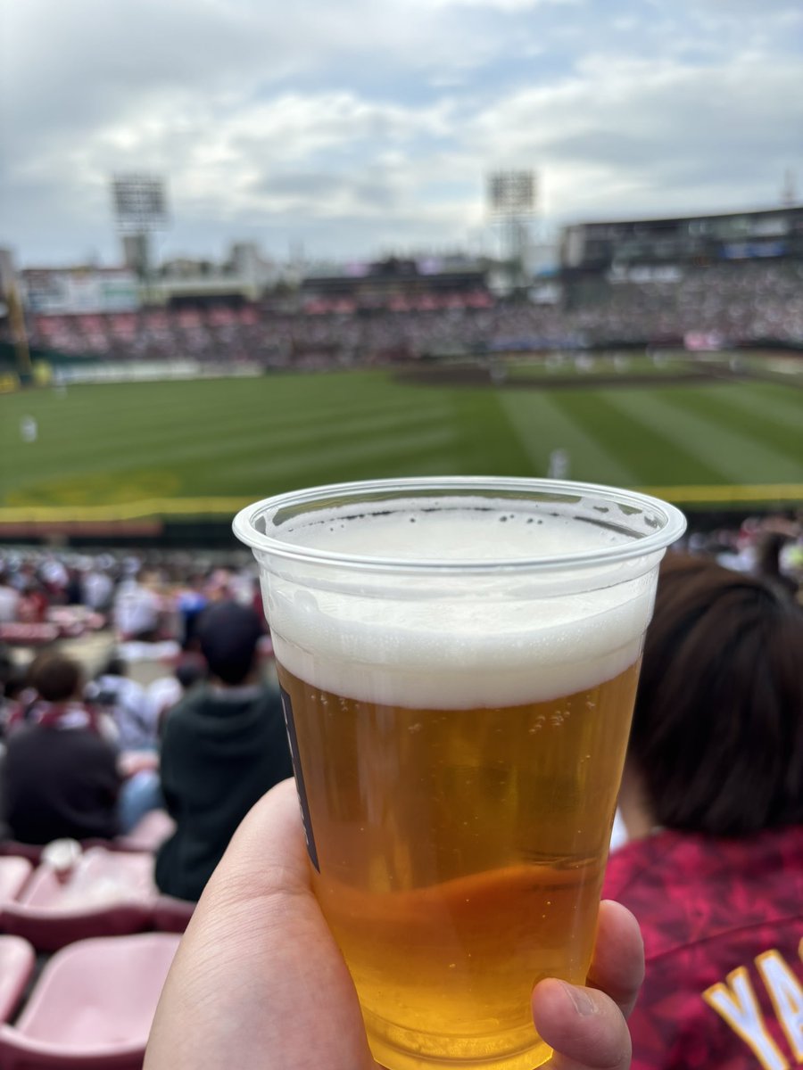 SEライダー tweet media