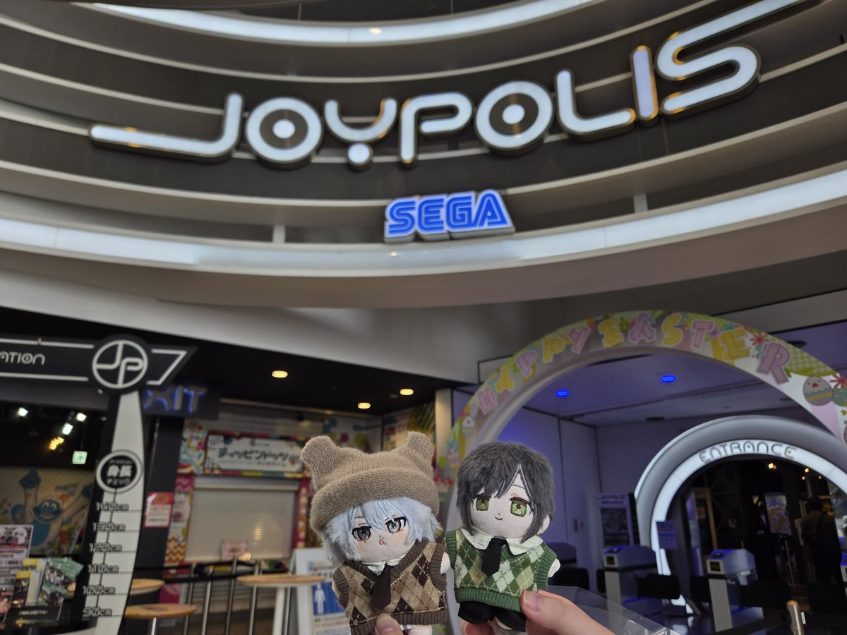 はやせ🍨依頼再開 tweet media