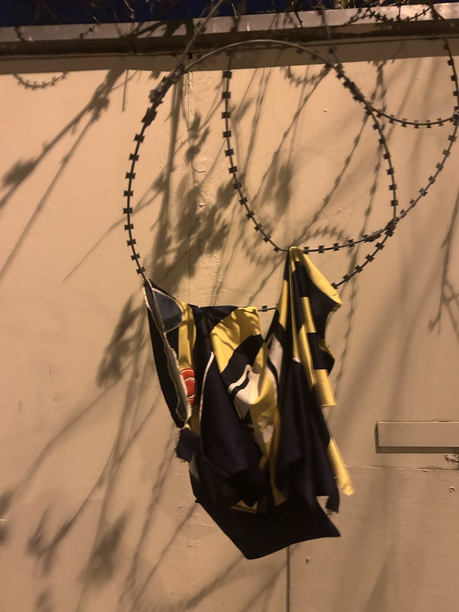 Emre provincial military tweet media