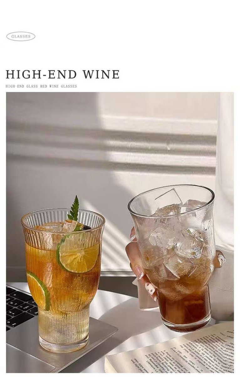 djoussouf tweet media