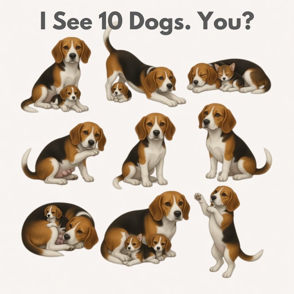 freya 🍓 tweet media