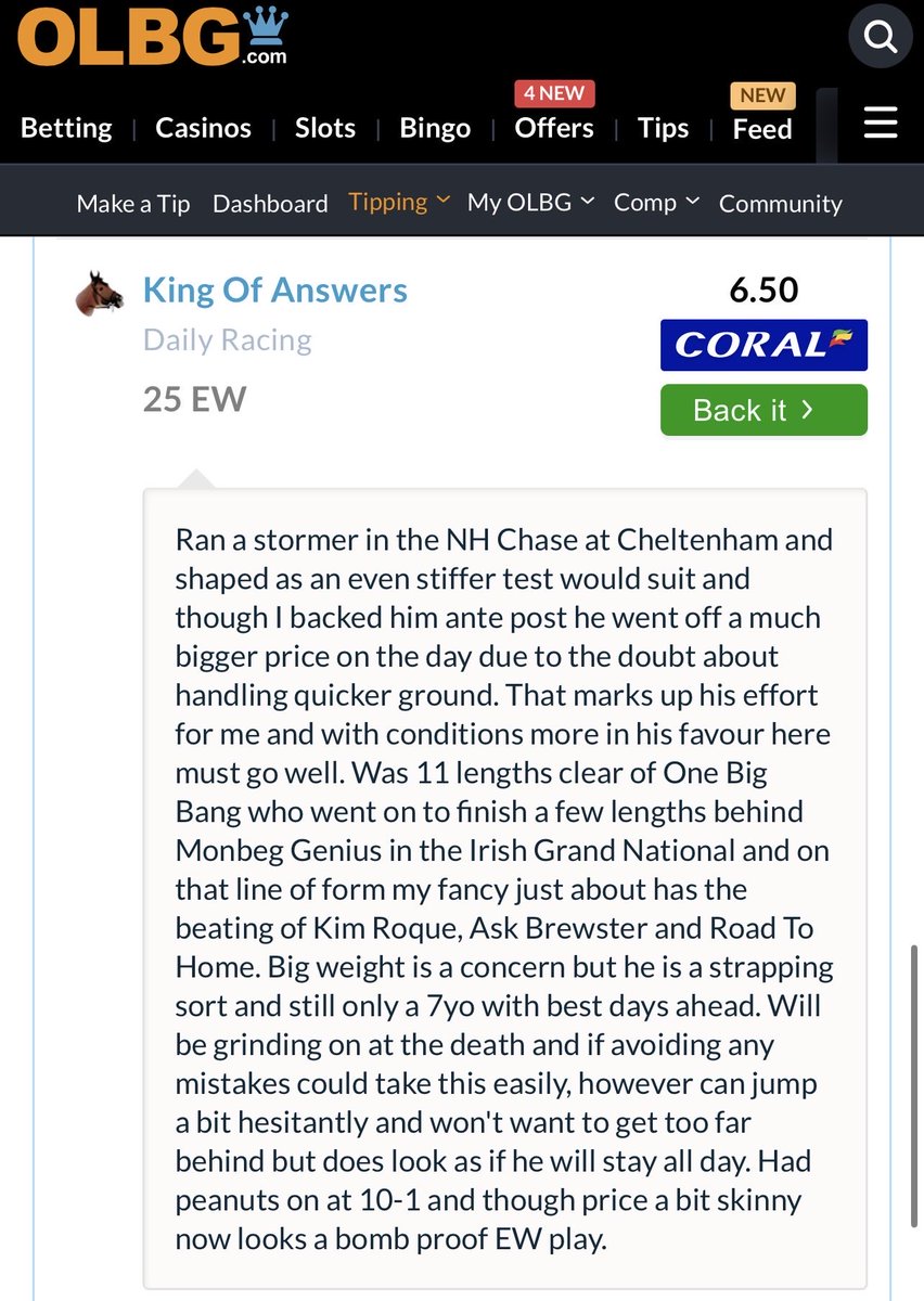 Randy Rann tweet media