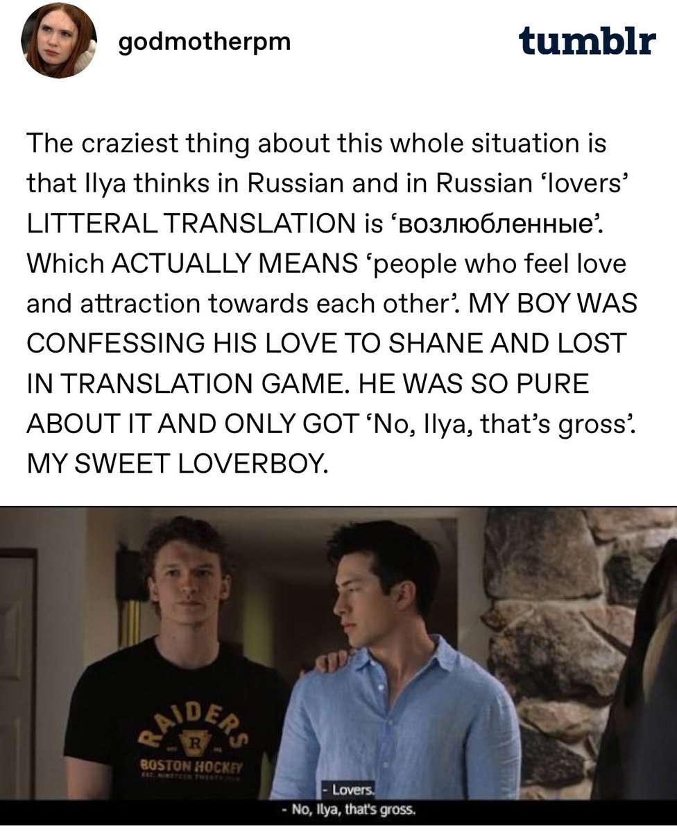 saw this on tumblr and OH IT ACTUALLY MAKES SENSE