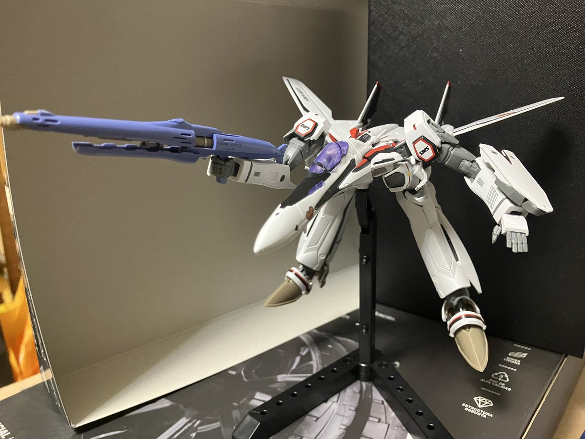 EXE621ハイパー不滅ゲーマー tweet media