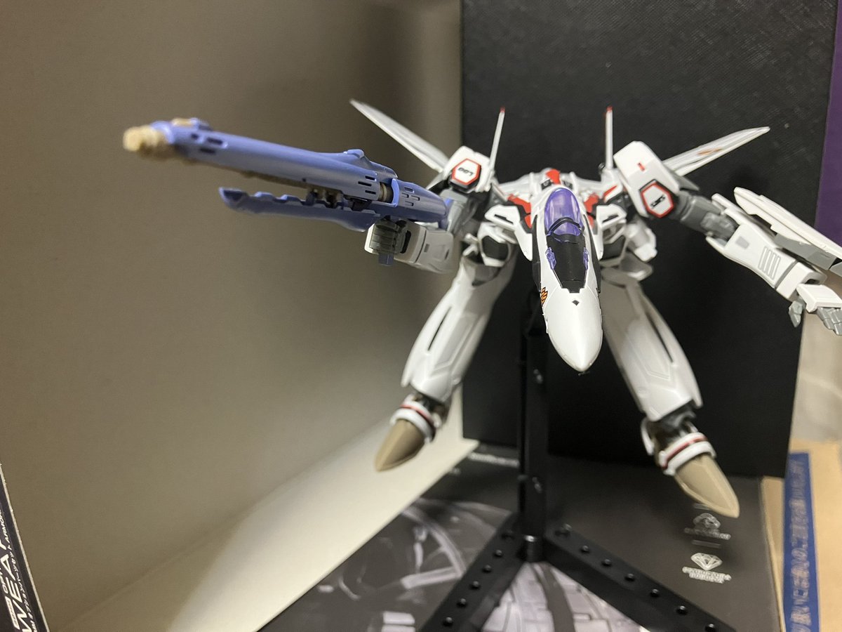 EXE621ハイパー不滅ゲーマー tweet media