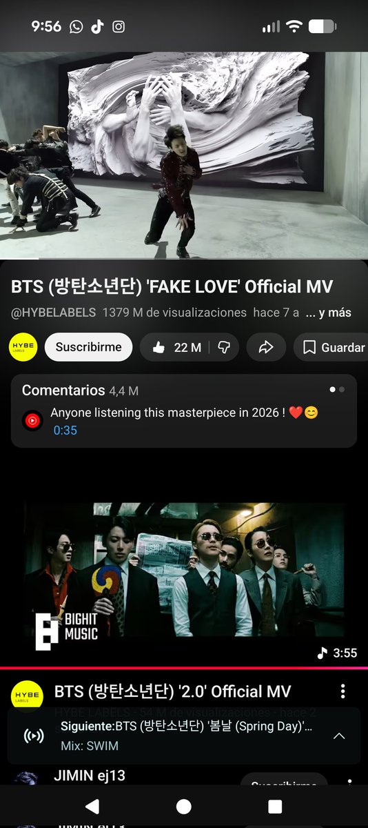 Naya 𒌐 tweet media