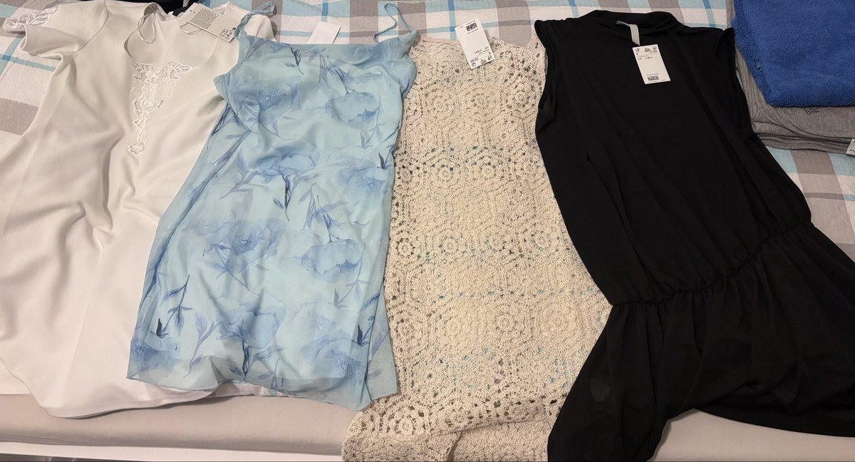 Jesus Wu tweet media