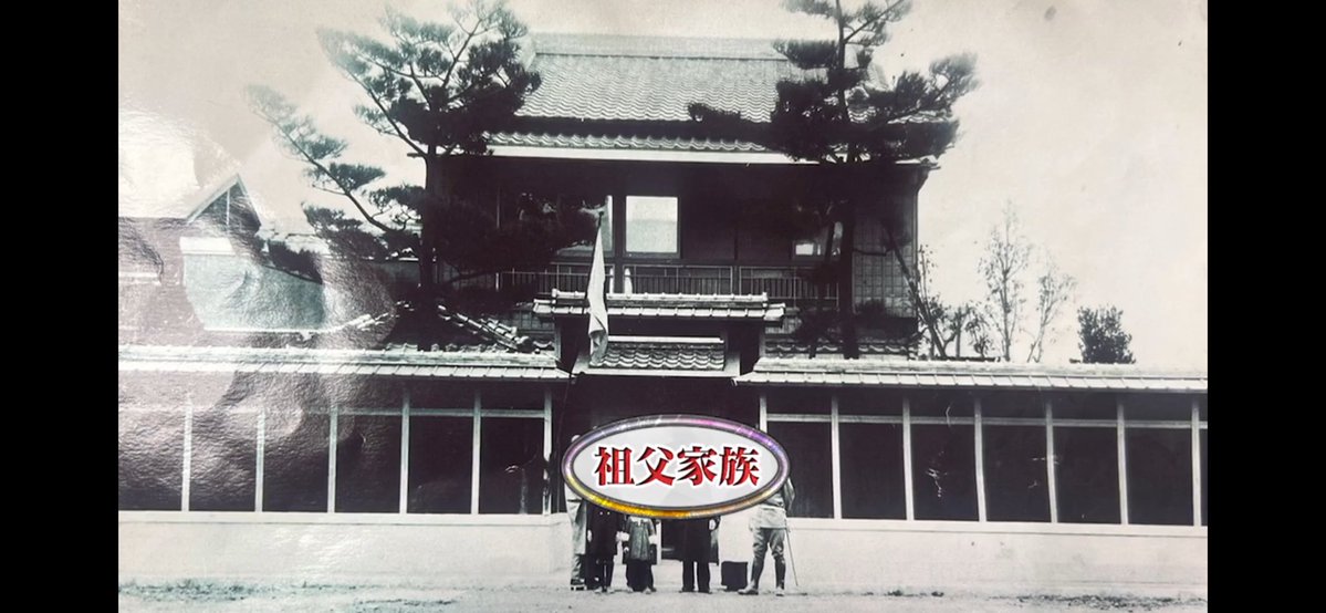 𝄞𓄹໋ׅ𓈒ׁ tweet media