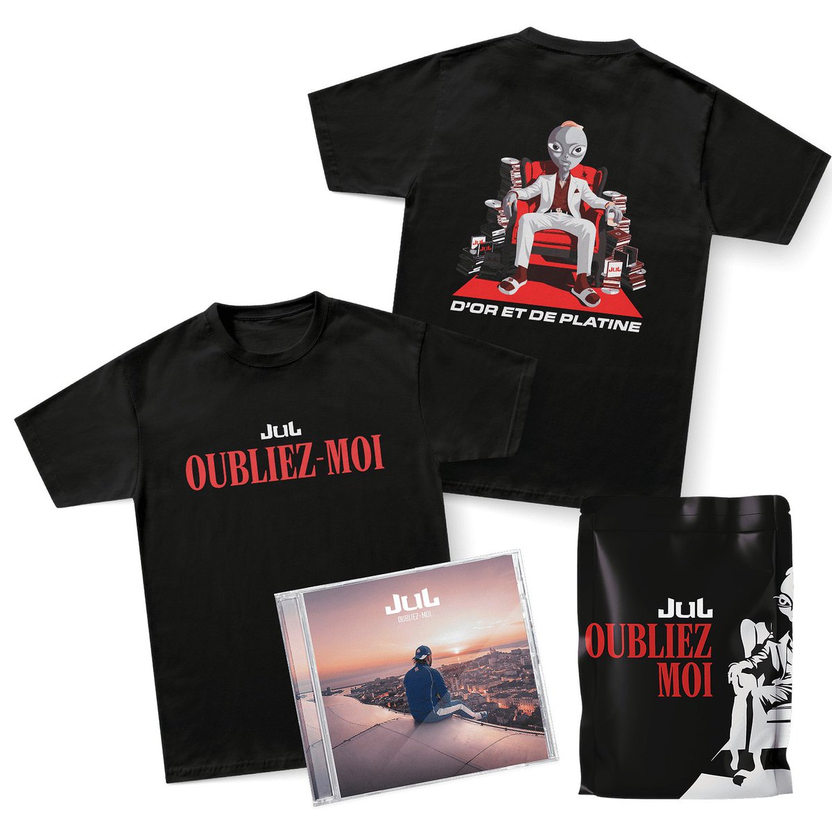 ReleasesOut tweet media