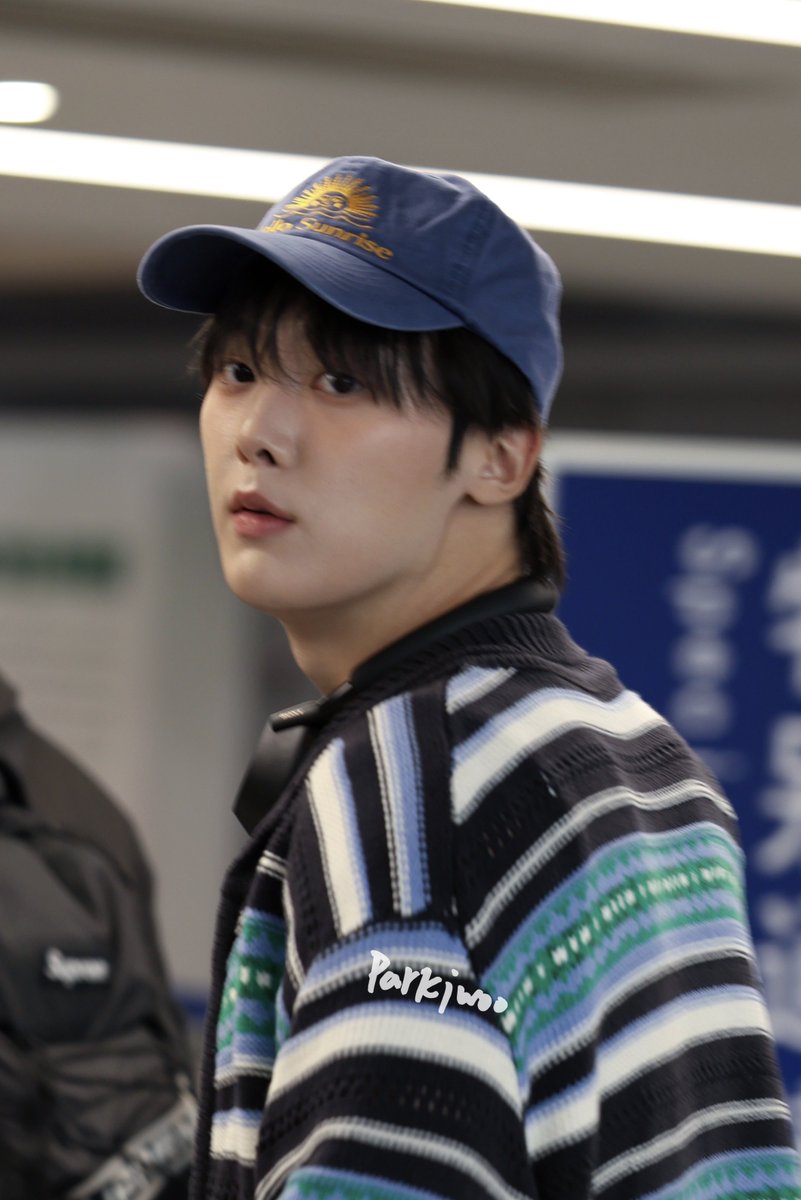 Parkiwoo tweet media