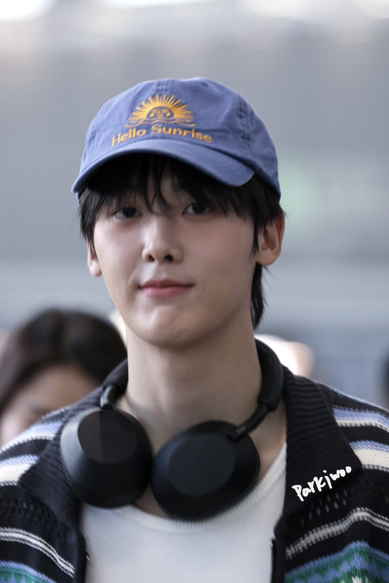 Parkiwoo tweet media