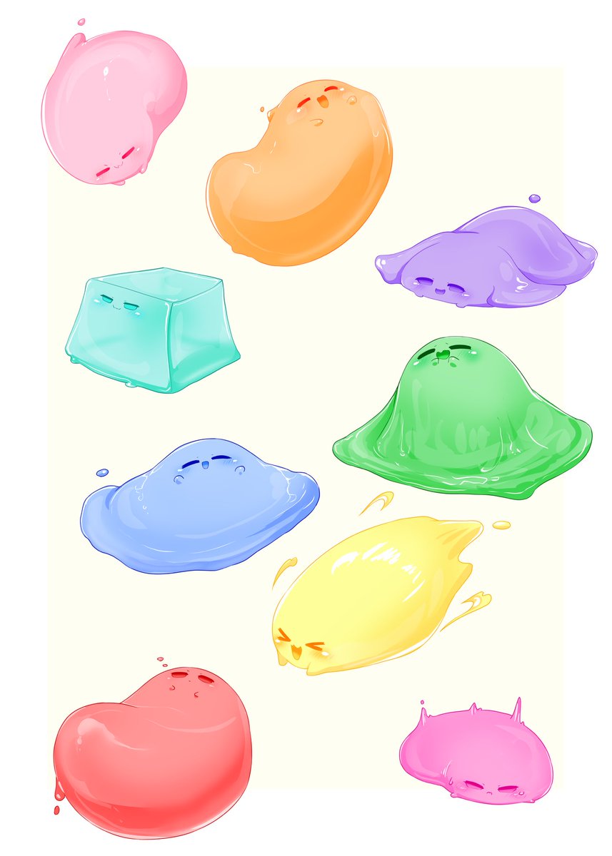 火鏡 (@qnnpw61) on Twitter photo 