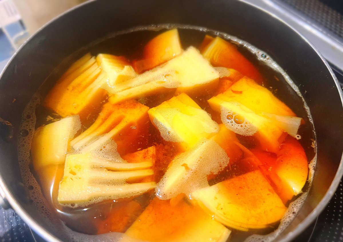 鬼越09 tweet media