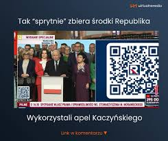 Paprotka__'s tweet photo. #REWOLWER Pan Morawiecki musiał cały czas walczyć o Wielką Polskę z wrogiem zewnętrznym i wewnętrznym teraz to się skończy bo poznają Polacy kto swój a kto wróg i niech się republika tfuSSkiem zajmuje nie PMM jak nic o nim nie wiecie DALEJ NIE WIEM JAK WPŁACAĆ KASĘ NA PIS😝 https://t.co/fAGqPtSWrr