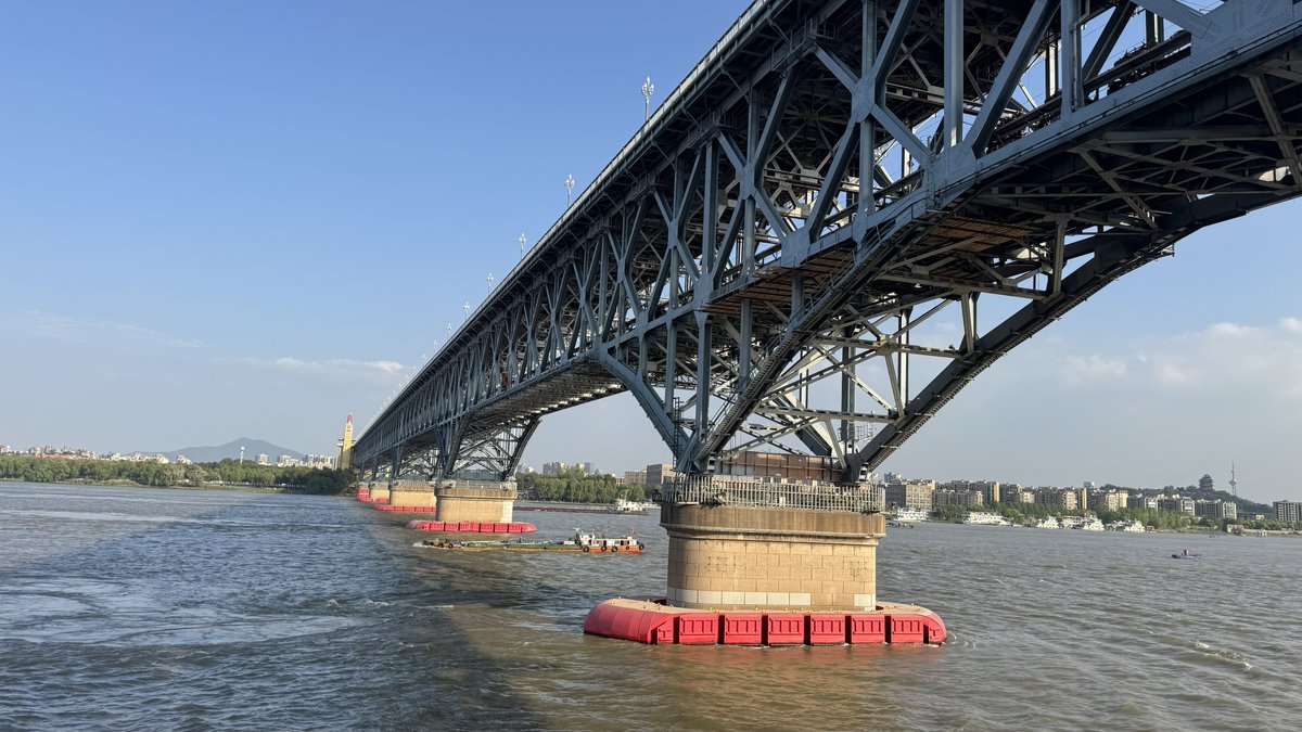 Bibliophile and Philharmonic/书虫+乐迷 tweet media