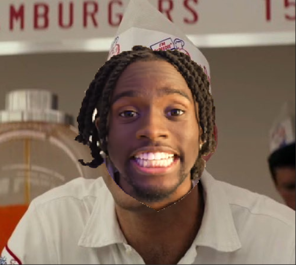 "what is this"

"this is the key to everybody's dorm"

"bro has the key to everyones room nahh get out 💀💀💀💀😳"