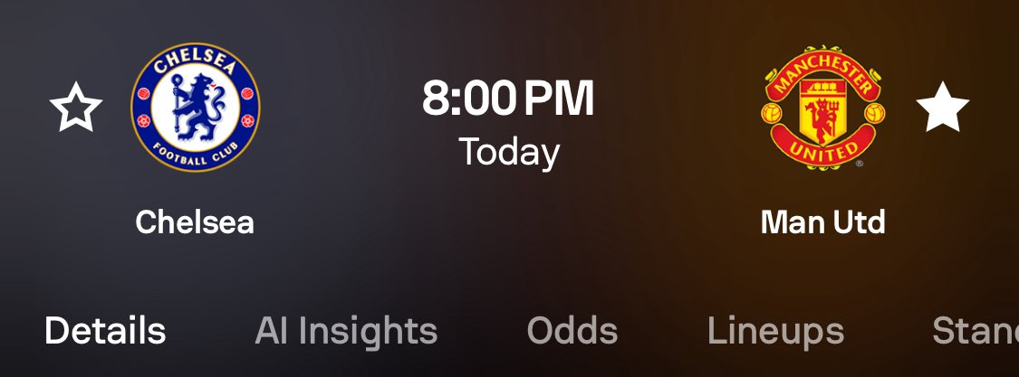 mr.macks tweet media