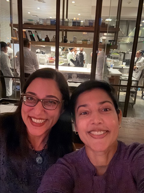 Chitra Nawbatt tweet media