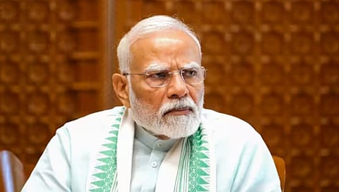 Krish Yadav tweet media