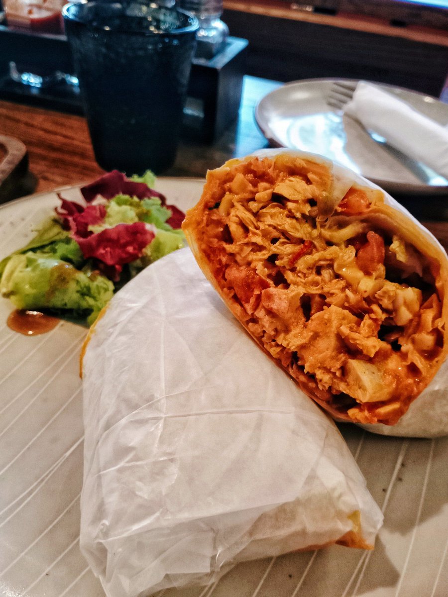 Enrique Iglesias tweet media