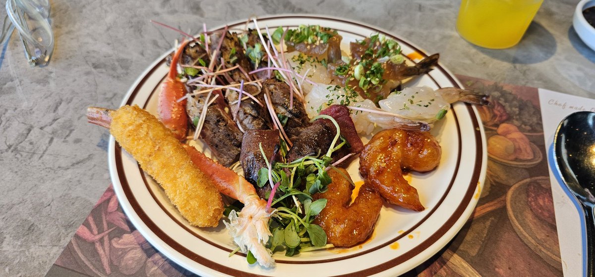 작은 까마귀 tweet media